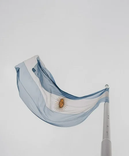 27102025-_DSC4241